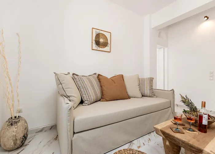 Ocean Whisper Beachfront Apartment