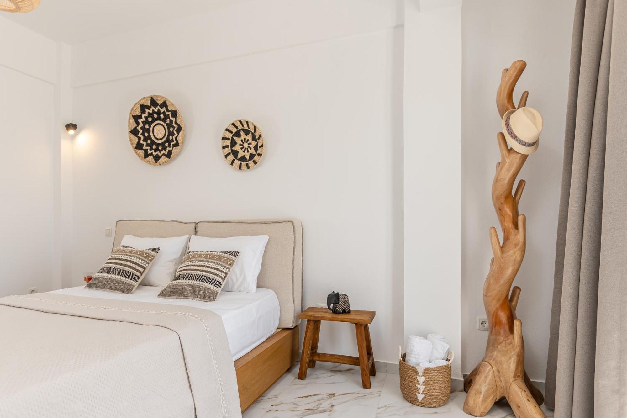 Appartement Ocean Whisper Beachfront *