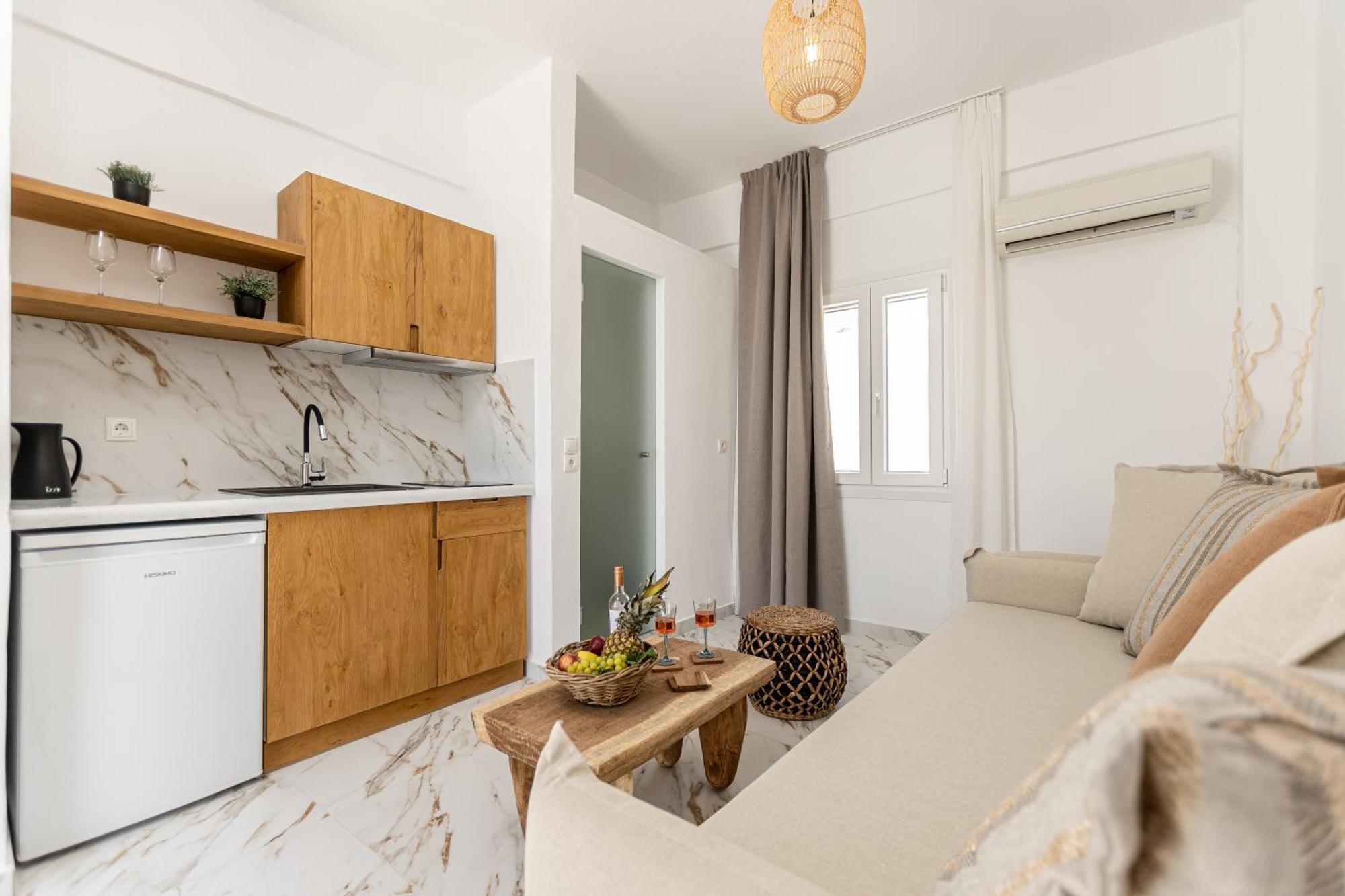 Apartment Ocean Whisper Beachfront *