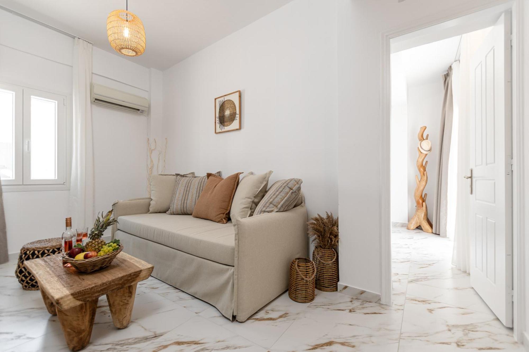 Apartment Ocean Whisper Beachfront *
