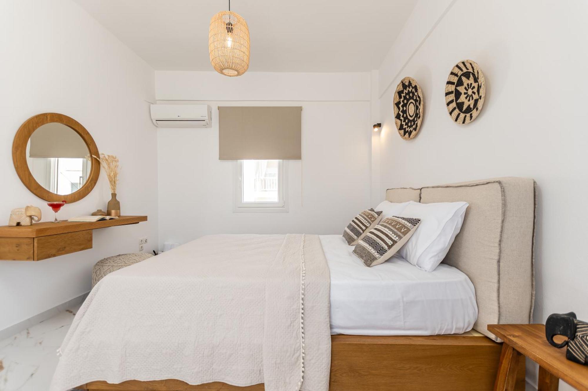 Apartment Ocean Whisper Beachfront